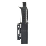 Подсумок AR-15, Amomax