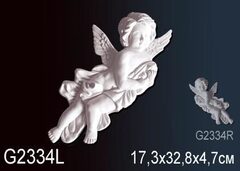 Орнамент G2334L