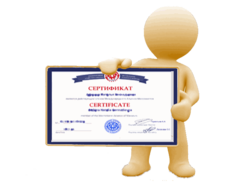 Кирдяшова Юлия Юрьевна