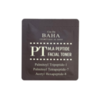 Cos De Baha Peptide Toner (PT) Тонер для лица пептидный с матриксилом и аргирелином