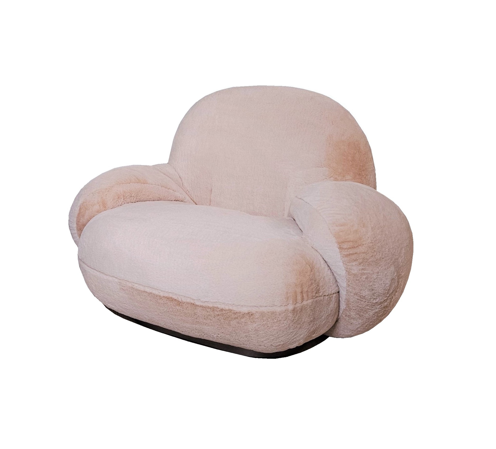 Маленькие Кресла Для Спальни Купить В Москве