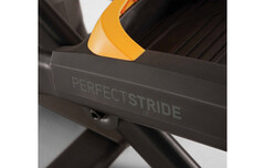 Эллиптический эргометр Matrix A30XR-03 2021