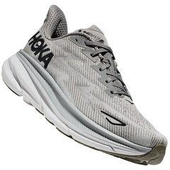 Кроссовки мужские HOKA CLIFTON 9 WIDE
