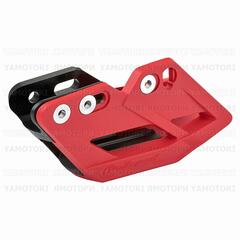 Ловушка цепи Polisport Honda CRF250R, CRF450R CRF250X CRF450X