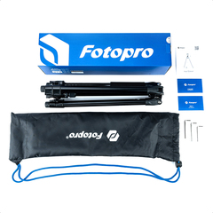 FOTOPRO PD-5 FPH-42QC
