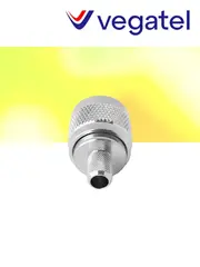 Разъем N-111/5D