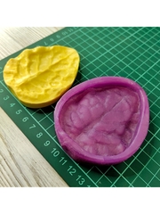 Молд пластиковый+вайнер силиконовый 