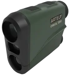 Лазерный дальномер Artelv OREOL 1200