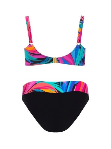 Купальный костюм S934MI6-1