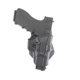 Кобура для Glock G-9, Fab Defense