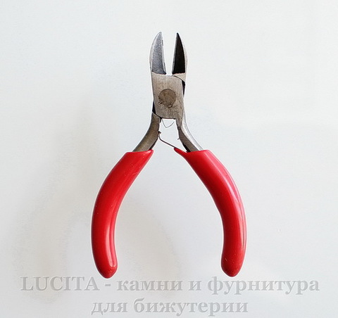 Кусачки-бокорезы (8 см)