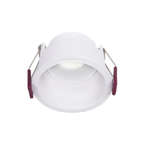 Встраиваемый светильник Favourite Lamppu 4546-1C