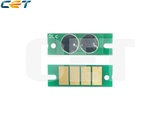 Чип картриджа SP310C для RICOH SP 310SFN/311DN/312SFNw (CET), 3500 стр., CET9451