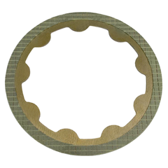 Диск фрикционный SA8230-21670