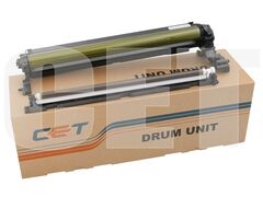 Драм-юнит D239-2239, D242-2241 для RICOH MPC3004/3504/4504/6004/501SP (CET) CMY, CET471056