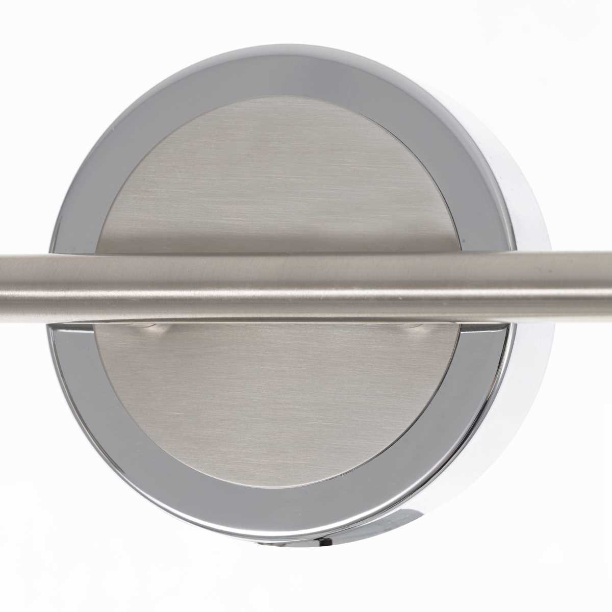 Спот Citilux Техно CL503521