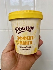 Каталог