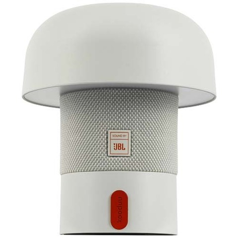 Kooduu Sensa Play Mini портативная колонка и лампа JBL