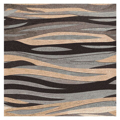 Ковролин Роял Тафт SARYKUM 142_5453 2х25м