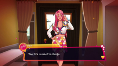 Date Everything! - Lavish Edition (для ПК, цифровой код доступа)