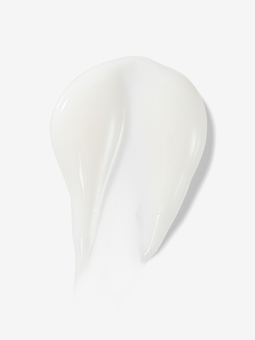 NO Несмываемая сыворотка-реконструктор с церамидами и 18-МЭА 