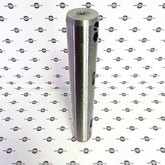 Палец ковша | JRV0071 | TMP