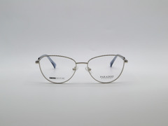 Изг. оправы PARADISE P76848 C3