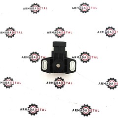 Датчик - потенциометр | 716/30179, 716/30180, 716/92300 | Аналог