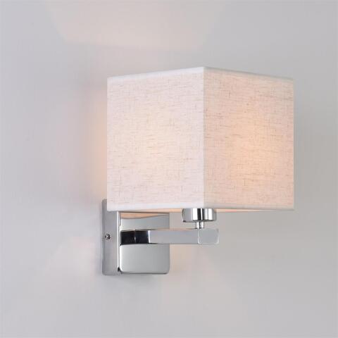 Настенный светильник Lumion NORMAN 8360/1W