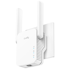 TP-Link RE300 AC1200 Mesh усилитель Wi-Fi сигнала