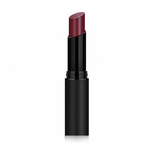 Golden Rose Помада SHEER SHINE STYLO тон 30