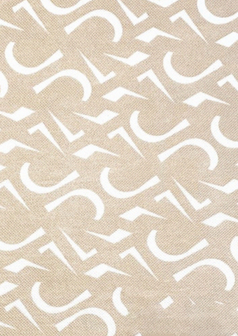 Платок ROY ROBSON