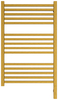 Сунержа 00-5901-8050 РЭБ МОДУС 3.1 800х500 МЭМ правый (Без покрытия)