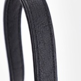 Сумка Саломея 116 канадский черный