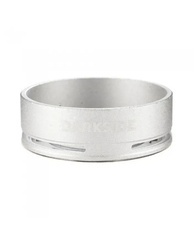 Калауд Dark Side Clone (Копия)