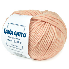 LANA GATTO MAXI SOFT 14621