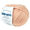 LANA GATTO MAXI SOFT 14621