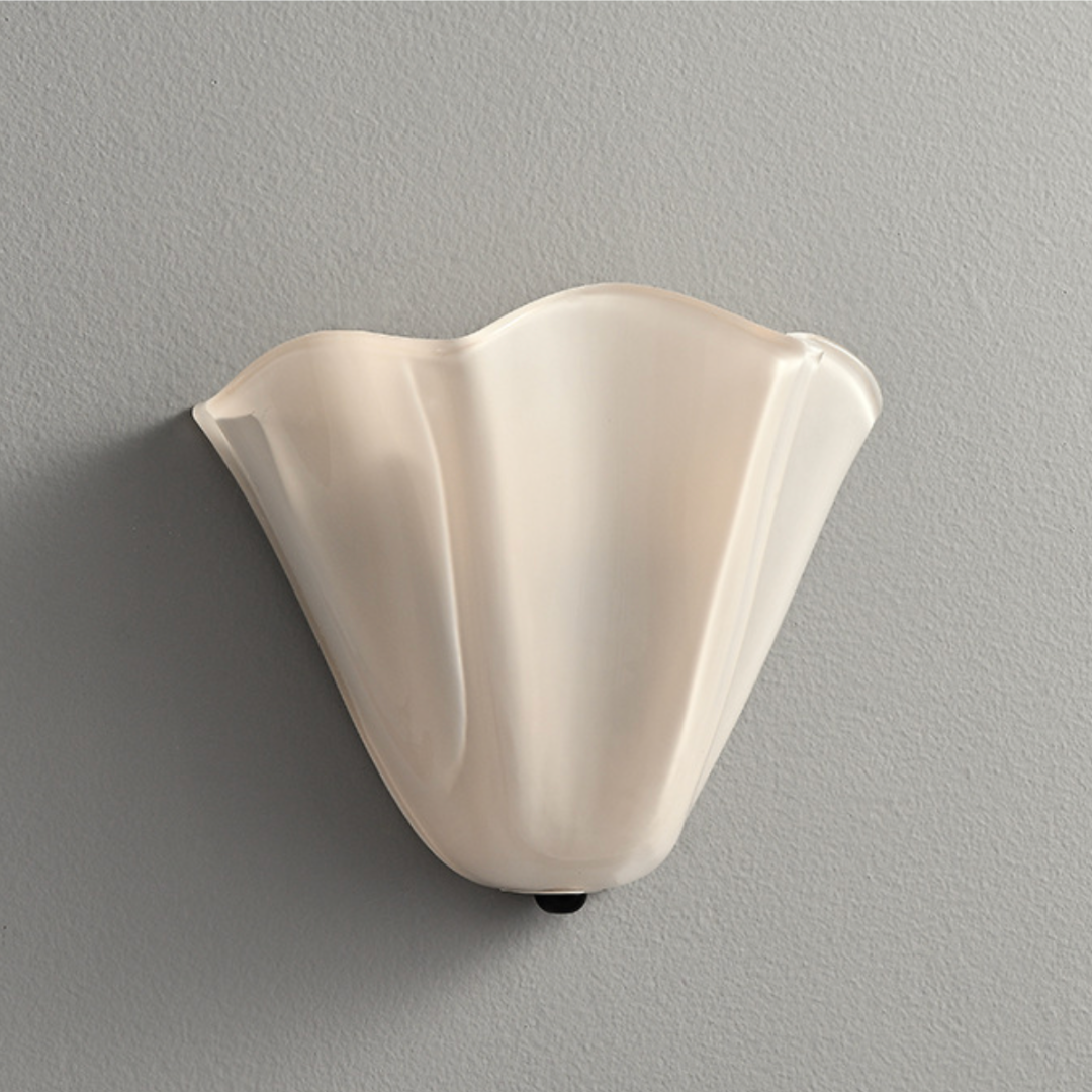 Настенный светильник Vero