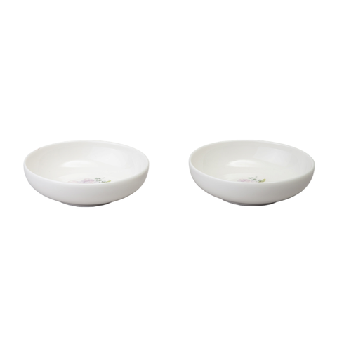 Розетка Lefard 