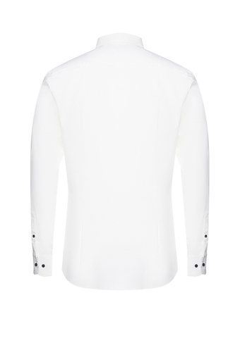 Сорочка BOSS H-Hank s-kent-C3-253