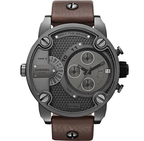 Наручные часы Diesel DZ7258