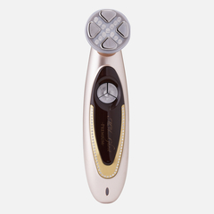 Artistic&Co. Косметологический аппарат Miss Arrivo Ghost Premium