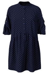 Другие цвета