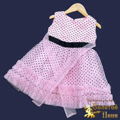 Платье нарядное д (1-5) 251118-NF882