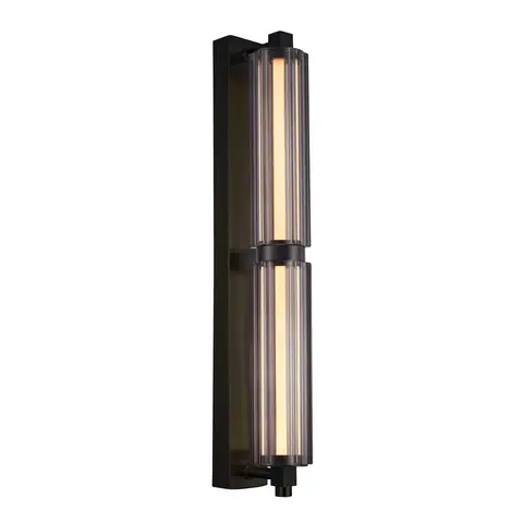 Настенный светодиодный светильник F-Promo Hexagoni 4776-2W