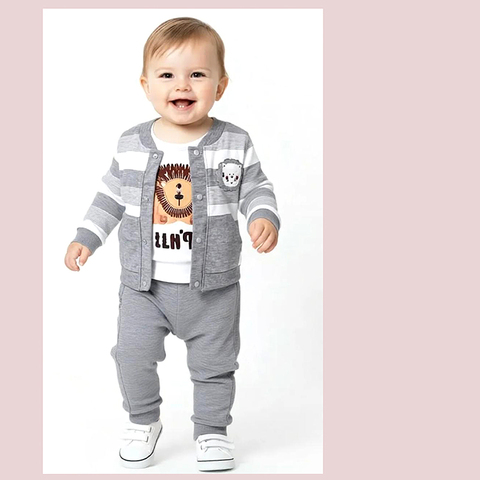 Костюм 3ка детский м (74-86) 251125-SD935