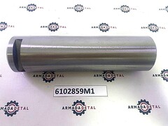 SA 6102859M1 Палец TEREX