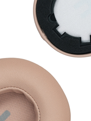 Амбушюры для наушников JBL TUNE 700BT, 700BTNC, 750BTNC