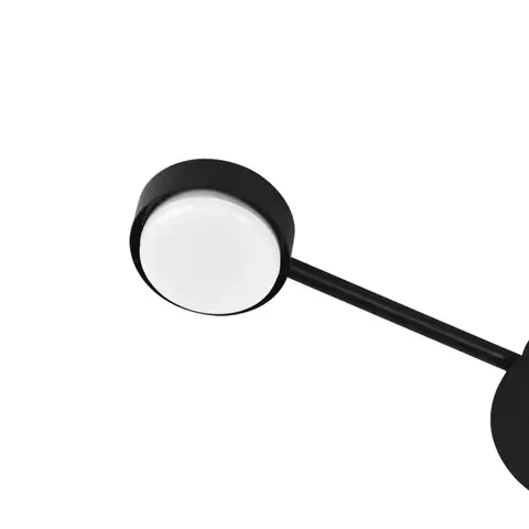 Потолочный светильник Lightstar FICO 740037