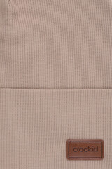 комплект  для мальчика  К 8149/25/темно-бежевый